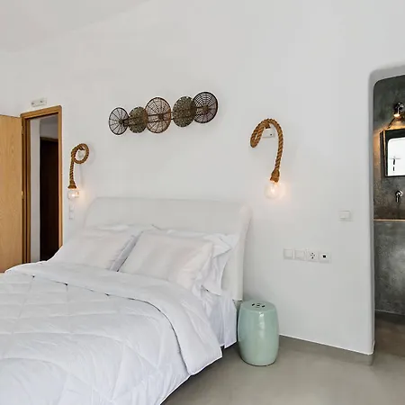 Terrace House