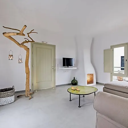 Terrace House *