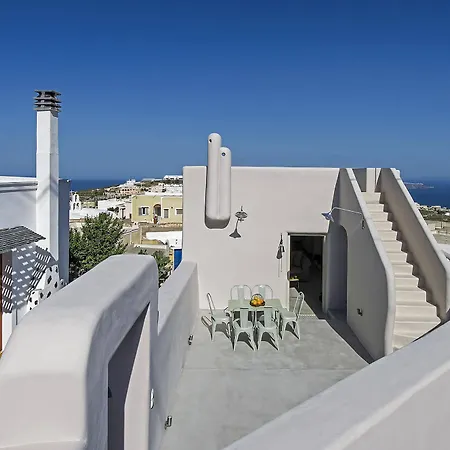 Terrace House